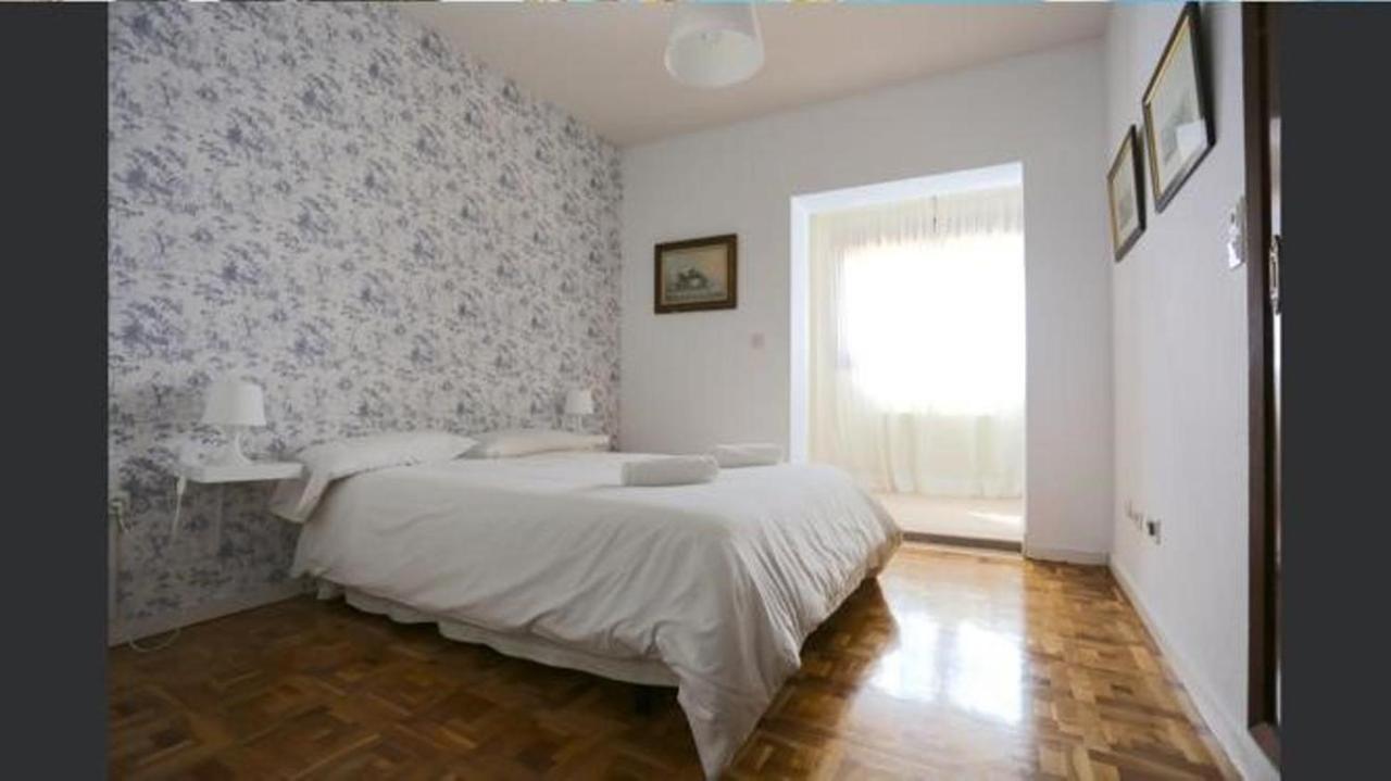 Villa Cerca De La Playa,Piscina Privada,Bbq Málaga Exterior foto